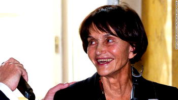 Spanish princess, Teresa, becomes first royal to die from coronavirus