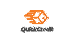 GTBank Launches Quick Credit TVC
