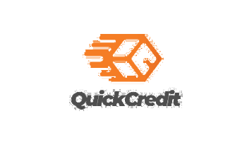 GTBank Launches Quick Credit TVC