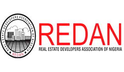 REDAN advocates N1trn recapitalization for FMBN