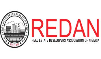 REDAN advocates N1trn recapitalization for FMBN