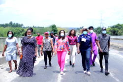 Covid-19: C’River State Government enforces border closure order