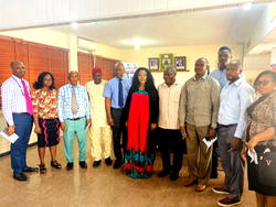 World Glaucoma Week: Cross River govt clamps down more quack Optometrists practice