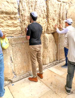 Coronavirus: If God’s in buildings, Rome, Jerusalem, Mecca won’t be shut down — Reno Omokri