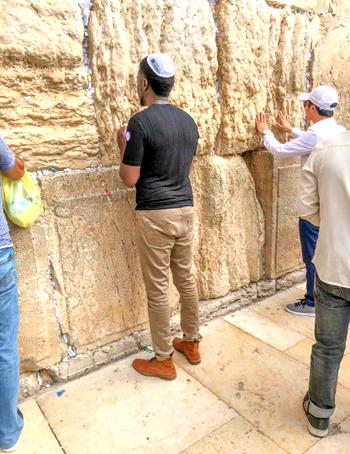 Coronavirus: If God’s in buildings, Rome, Jerusalem, Mecca won’t be shut down — Reno Omokri
