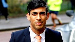 Polls: UK to shut visa application centres in Lagos over safety concerns