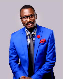 Reuben Okala emerges Chairman of Abuja chapter of gospel music ministers