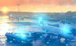 How 5g can transform Air travels- IT Experts