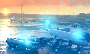 How 5g can transform Air travels- IT Experts
