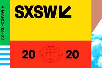 SXSW 2020 canceled due to coronavirus