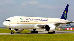 FG hands over 310 Kano state indigenes repatriated from Saudi Arabia