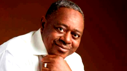 Ex-PPMC MD Suleiman Achimugu dies of coronavirus in Nigeria