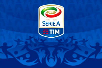 Italian football clubs lost 3.6 bn euros during Covid pandemic