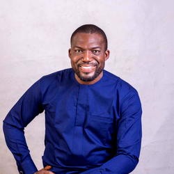 CONSTITUTION AMENDMENT: Why NASS must protect monarchs from governors — Rep Kpam Sokpo