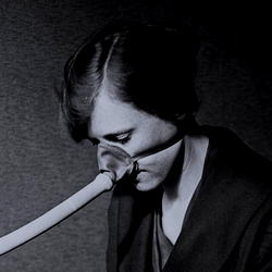 Strategies and lessons from the Spanish-Flu pandemic of 1918