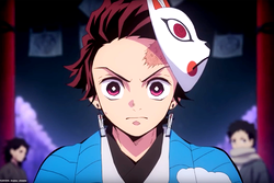 8 new anime to check out this spring