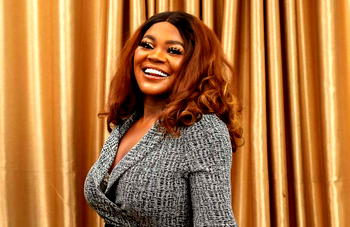 Many women have sexual problems  — Oji Oghenetejiri