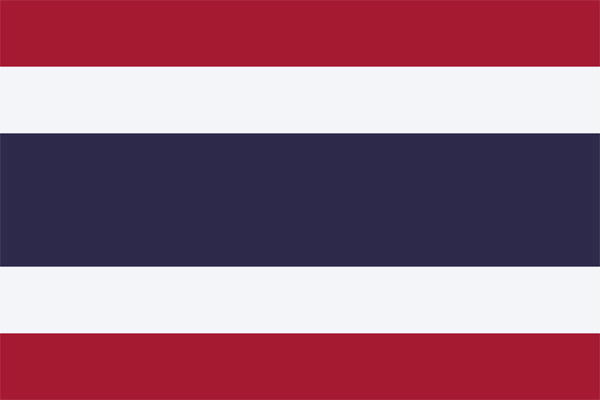 Thailand’s gov’t warns against April Fool’s coronavirus jokes