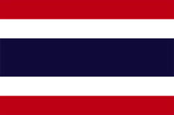 Thailand’s gov’t warns against April Fool’s coronavirus jokes