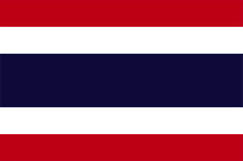 Thailand’s gov’t warns against April Fool’s coronavirus jokes