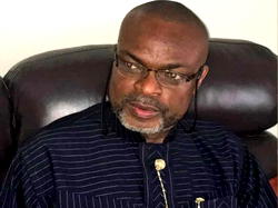 COVID-19: Ban church, mosque worships for 40 days, Buhari’s campaign DG tells FG