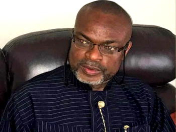 COVID-19: Ban church, mosque worships for 40 days, Buhari’s campaign DG tells FG