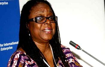 Fiscal, monetary reforms needed to fasten economic recovery – LCCI