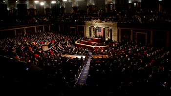 Legislative indifference: A lesson from yonder
