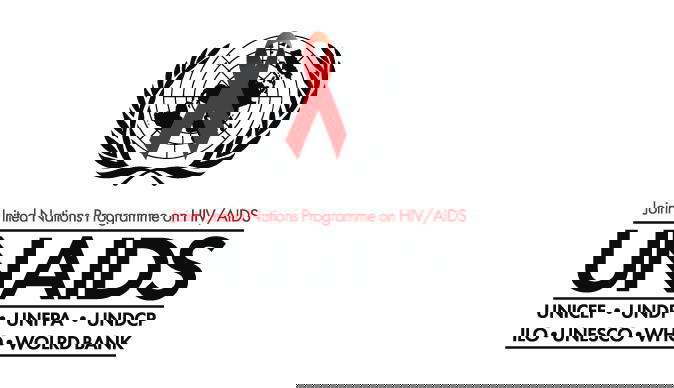 1.6m Nigerians die of AIDS — UNAIDS