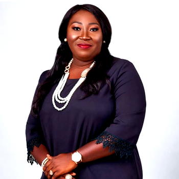 Women Connect: Business women to grace conference in Delta
