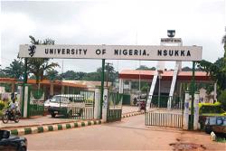 COVID-19: UNN orders students to vacate campuses before March 23