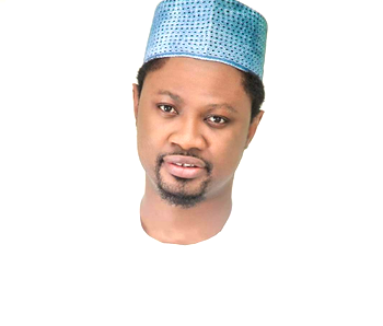 How BMTC is developing capacity to enhance freight forwarding business in Nigeria ― CEO
