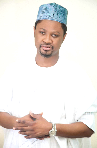 How BMTC is developing capacity to enhance freight forwarding business in Nigeria ― CEO
