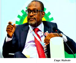 LOCAL CONTENT: Integration of FPSO now possible in-country — Simbi Wabote