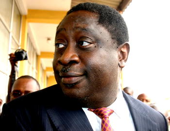 Remove Babalakin, UNILAG ASUU tells Buhari