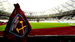 EPL: West Ham win over Sheffield United lifts them into top four