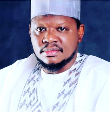 Cows shouldn’t be roaming about in 21st century – Adamu Garba,  APC chieftain
