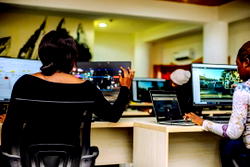 West African graduates to revamp Africa’s digital economy with Hugo ML’s Webinar series