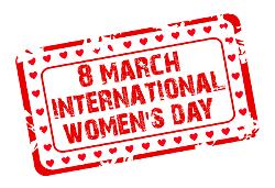 Women’s Day: No countries attains gender equality- FIDA