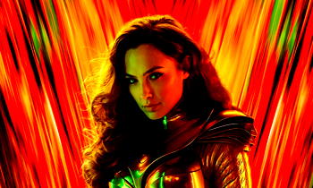 Wonder Woman 1984 delayed by Warner Bros