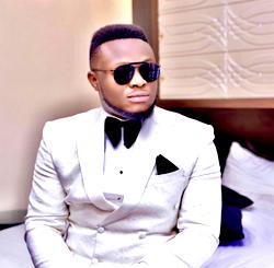 COVID-19: Yungblnkz to donate equipment to hospitals in Oyo