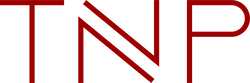 The New Practice, TNP acquires Adebiyi Tax & Legal