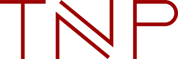The New Practice, TNP acquires Adebiyi Tax & Legal