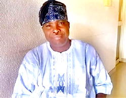 COVID-19: Oyo federal lawmaker fumes over exemption of state in FG’s palliative measures