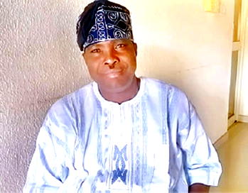 COVID-19: Oyo federal lawmaker fumes over exemption of state in FG’s palliative measures