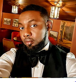 Take Politicians with coronavirus to poor health centres they built – Ayo Makun