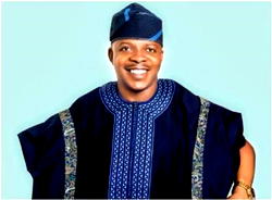 Court strikes out Onoja’s N100m defamation suit against popular activist Okai Austin