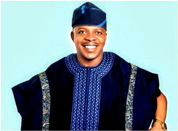 Court strikes out Onoja’s N100m defamation suit against popular activist Okai Austin