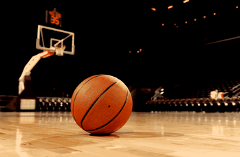 BASKETBALL: OBN Academy sends 3 to US on scholarship