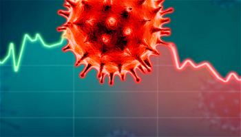 Spanish coronavirus cases climb to 40,000 with 2,700 deaths